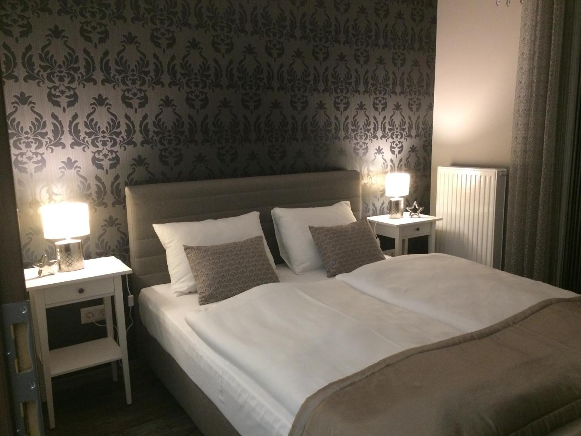 Orient Suite Sárvár 외부 사진