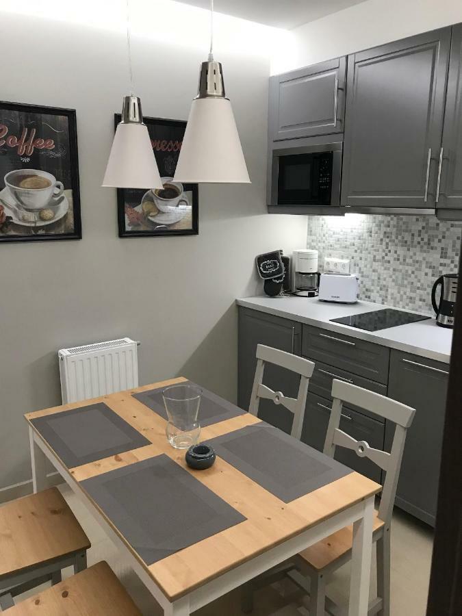 Orient Suite Sárvár 외부 사진