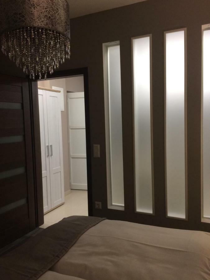 Orient Suite Sárvár 외부 사진