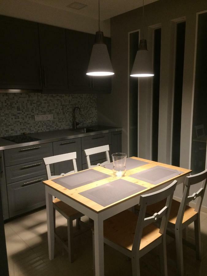 Orient Suite Sárvár 외부 사진